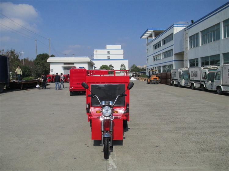 消防車價(jià)格報(bào)價(jià) 電動(dòng)消防車一輛多少錢 消防車價(jià)格報(bào)價(jià) 電動(dòng)消防車一輛多少錢